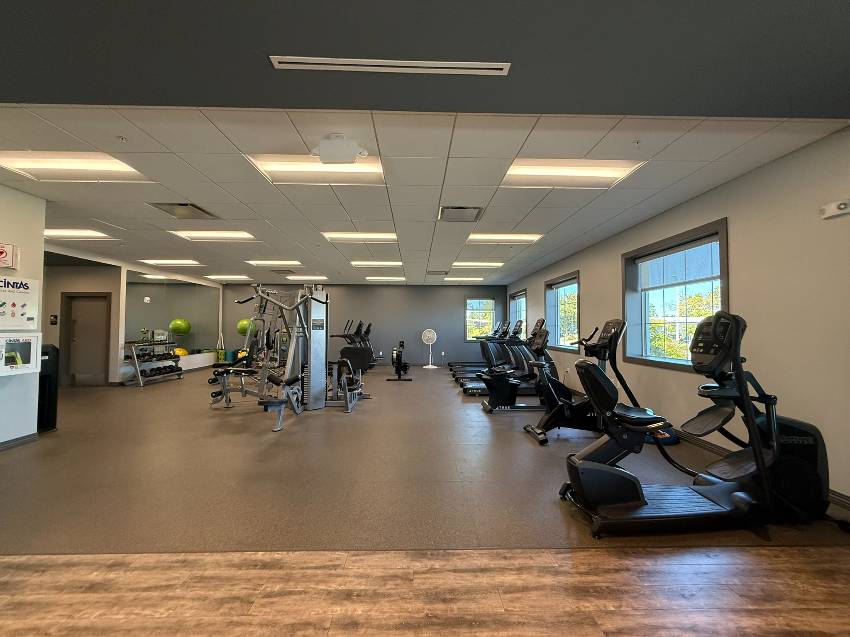 7711 Lakeshore Dr a Ellenton, FL Mobile or Manufactured Home for Sale